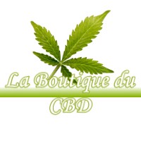 LA BOUTIQUE DU CBD SAMPIGNY 